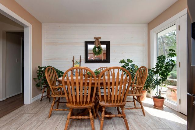 234 American Way, Branson, MO 65616