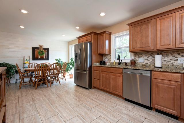 234 American Way, Branson, MO 65616