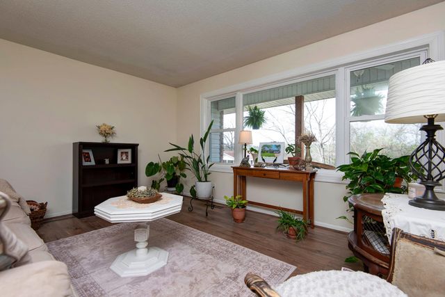 234 American Way, Branson, MO 65616