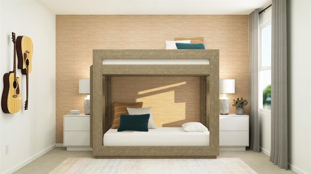 26815 Rosy Shimmer Lane, Katy, TX 77493