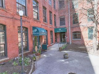 14 Imperial Place 403, Providence, RI 02903