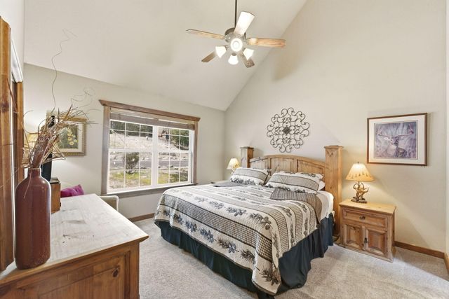 412 Baldknobber Drive, Branson West, MO 65737