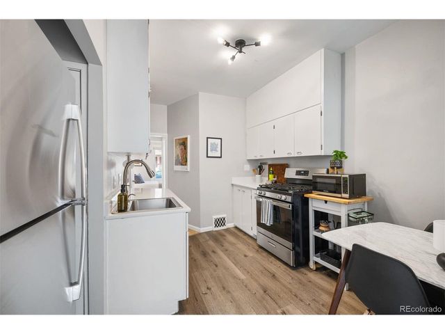 1070 Cook St, Denver, CO 80206