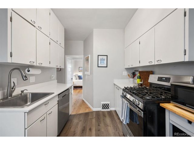 1070 Cook St, Denver, CO 80206