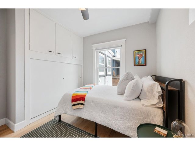 1070 Cook St, Denver, CO 80206