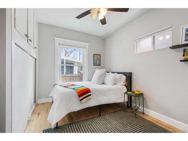 1070 Cook St, Denver, CO 80206