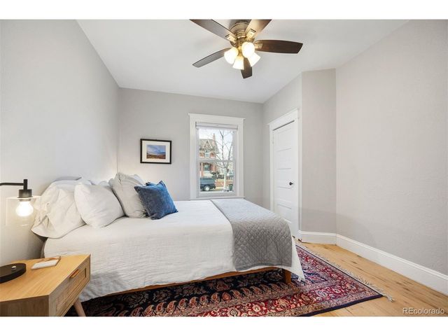 1070 Cook St, Denver, CO 80206