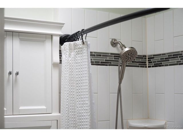 1070 Cook St, Denver, CO 80206