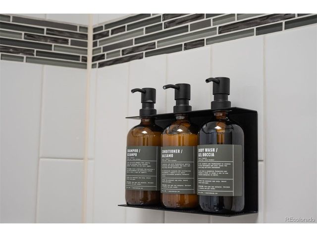 1070 Cook St, Denver, CO 80206