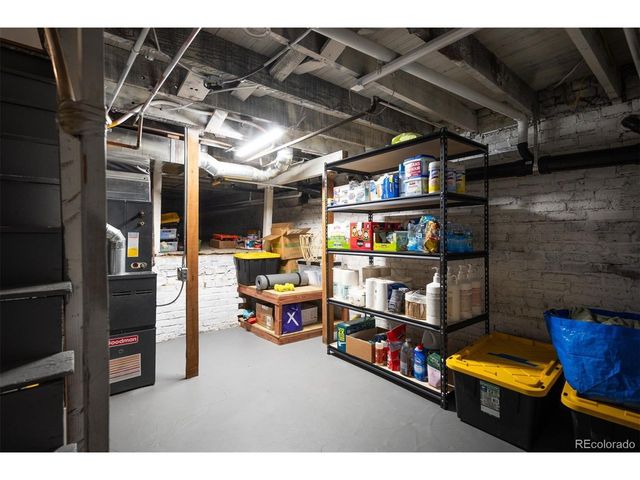 1070 Cook St, Denver, CO 80206