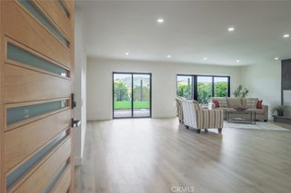 26120 Adamor Road, Calabasas, CA 91302