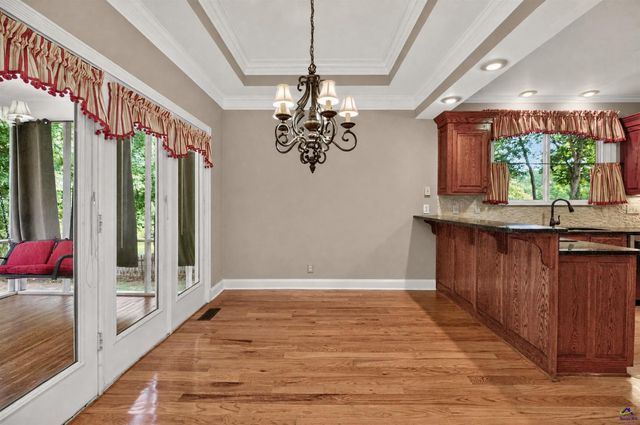 106 Fairways Drive, Warner Robins, GA 31088