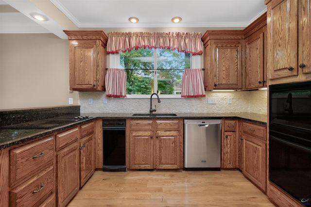 106 Fairways Drive, Warner Robins, GA 31088