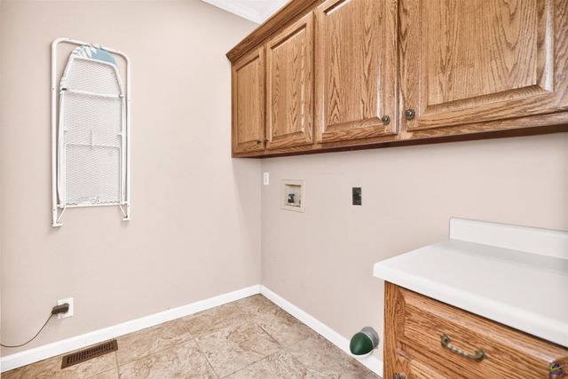 106 Fairways Drive, Warner Robins, GA 31088
