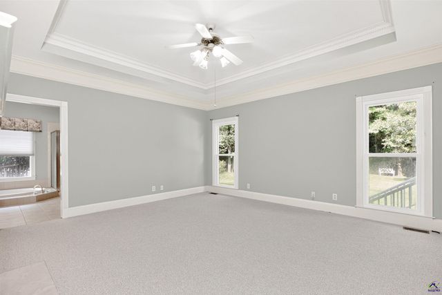 106 Fairways Drive, Warner Robins, GA 31088