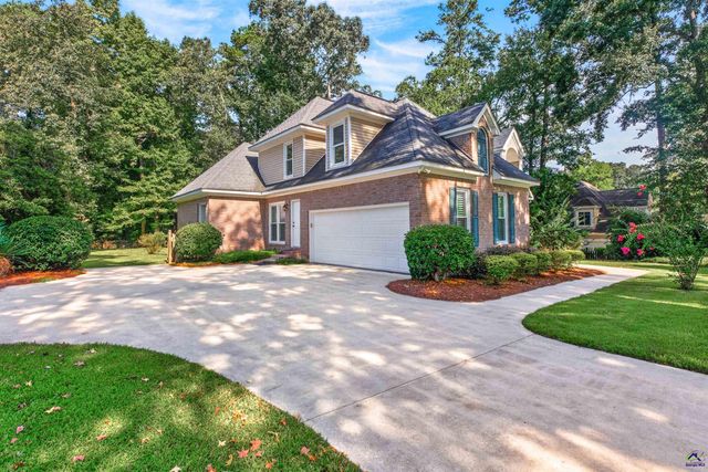 106 Fairways Drive, Warner Robins, GA 31088