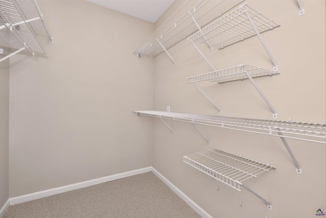 106 Fairways Drive, Warner Robins, GA 31088