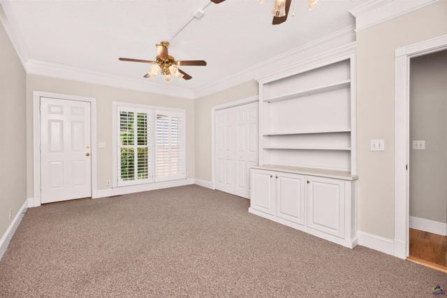 106 Fairways Drive, Warner Robins, GA 31088