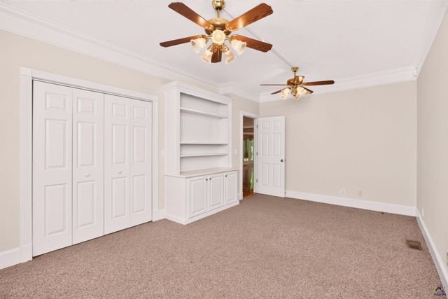 106 Fairways Drive, Warner Robins, GA 31088
