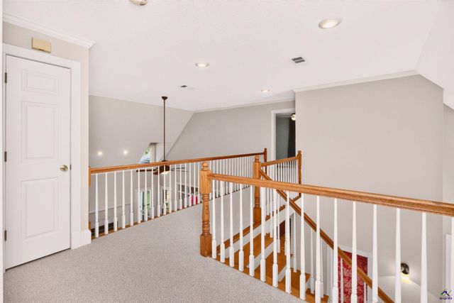 106 Fairways Drive, Warner Robins, GA 31088