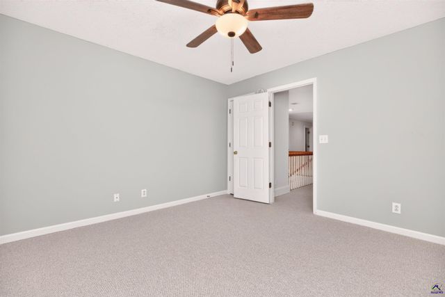 106 Fairways Drive, Warner Robins, GA 31088
