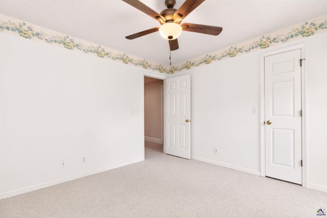 106 Fairways Drive, Warner Robins, GA 31088