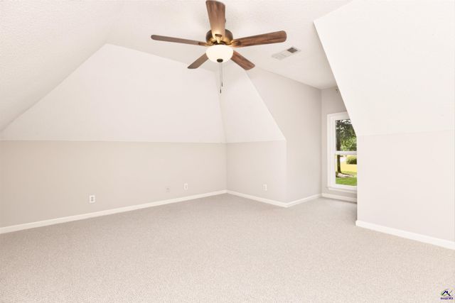 106 Fairways Drive, Warner Robins, GA 31088
