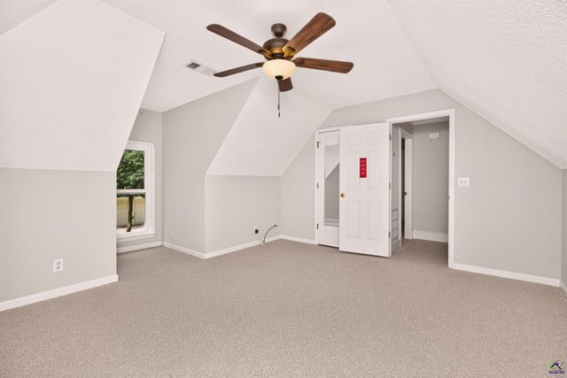 106 Fairways Drive, Warner Robins, GA 31088