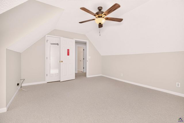 106 Fairways Drive, Warner Robins, GA 31088