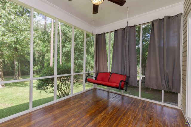 106 Fairways Drive, Warner Robins, GA 31088