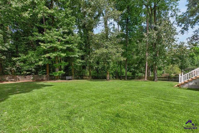 106 Fairways Drive, Warner Robins, GA 31088
