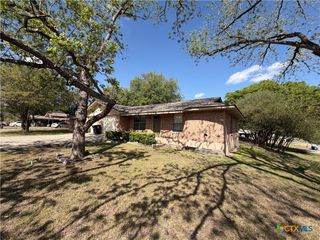 795 Albert Street, New Braunfels, TX 78130