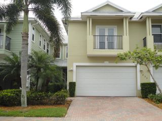 1825 Bridgepointe Circle 15, Vero Beach, FL 32967