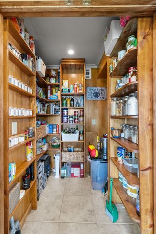 5525 Ibis Drive, Galveston, TX 77551