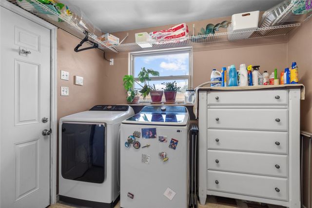 5525 Ibis Drive, Galveston, TX 77551