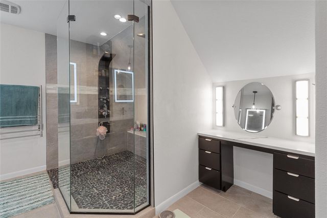 5525 Ibis Drive, Galveston, TX 77551