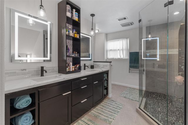 5525 Ibis Drive, Galveston, TX 77551