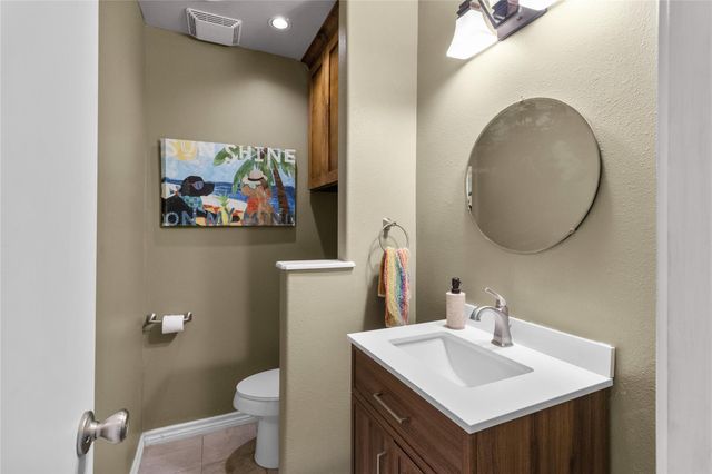 5525 Ibis Drive, Galveston, TX 77551