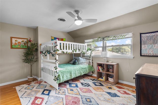 5525 Ibis Drive, Galveston, TX 77551