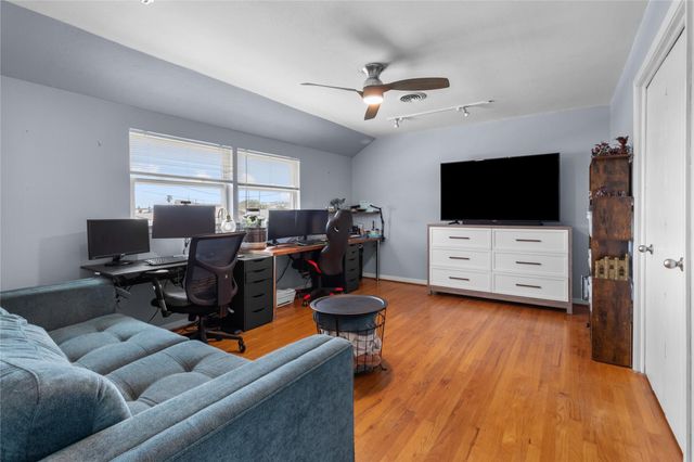 5525 Ibis Drive, Galveston, TX 77551