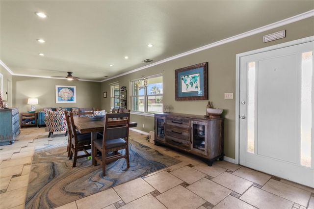 5525 Ibis Drive, Galveston, TX 77551