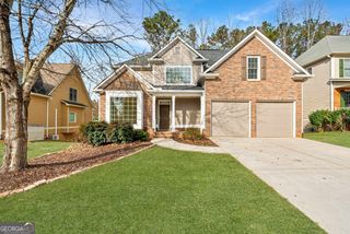 138 Yorkshire Lane, Villa Rica, GA 30180