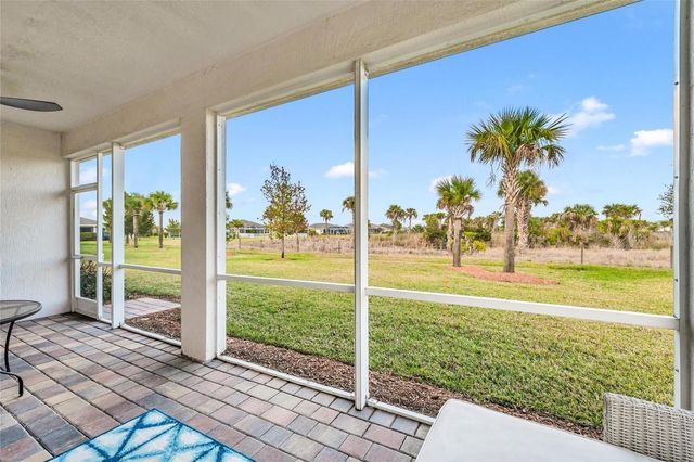 13472 SW Gingerline Drive, Port St. Lucie, FL 34987