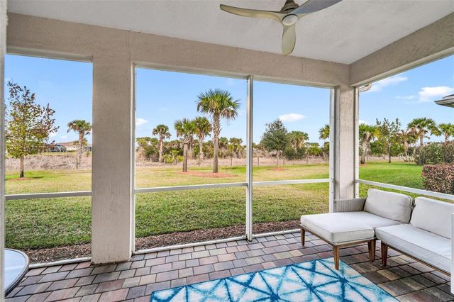 13472 SW Gingerline Drive, Port St. Lucie, FL 34987