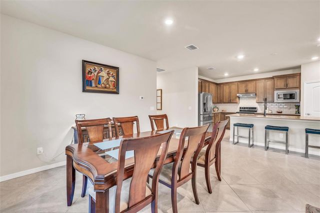 13472 SW Gingerline Drive, Port St. Lucie, FL 34987