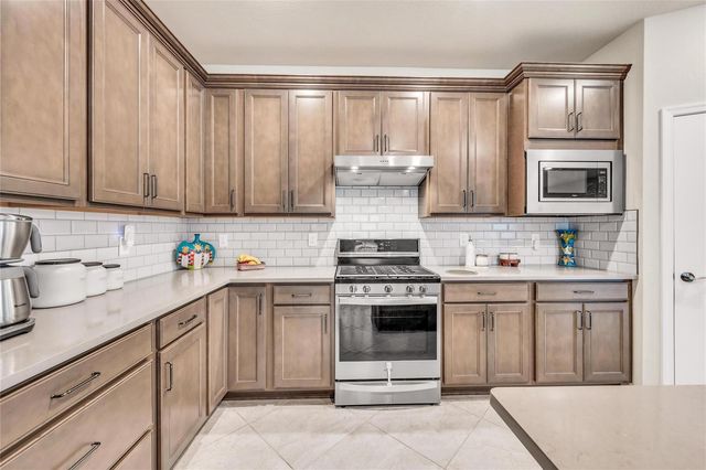 13472 SW Gingerline Drive, Port St. Lucie, FL 34987