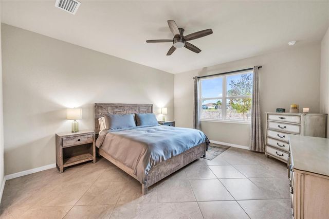 13472 SW Gingerline Drive, Port St. Lucie, FL 34987