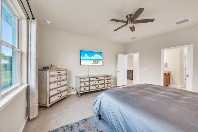 13472 SW Gingerline Drive, Port St. Lucie, FL 34987