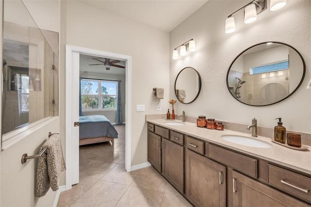 13472 SW Gingerline Drive, Port St. Lucie, FL 34987