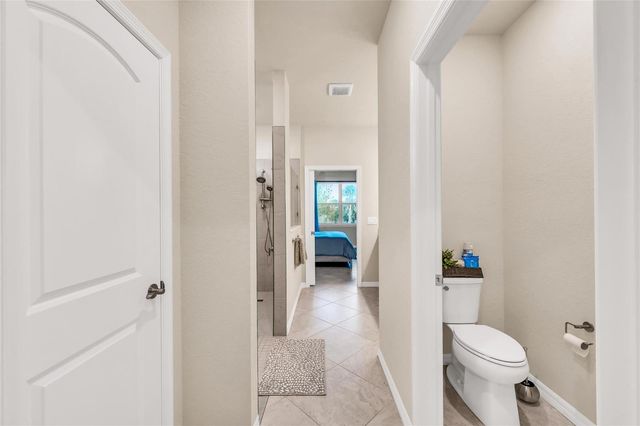13472 SW Gingerline Drive, Port St. Lucie, FL 34987